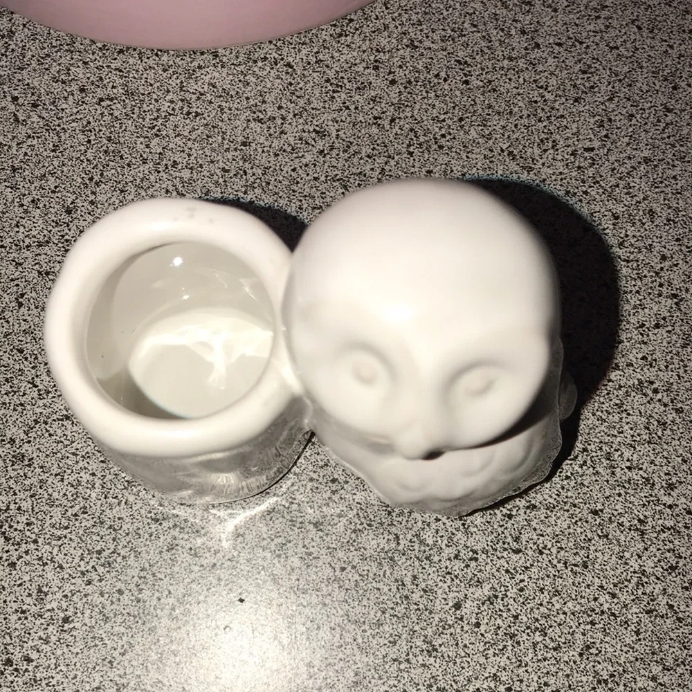 Owl 🦉 Toothpick holder by Target